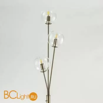 Торшер Citilux Томми CL102931 - Фото 4