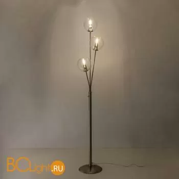 Торшер Citilux Томми CL102931 - Фото 1