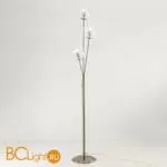 Торшер Citilux Томми CL102931 - Фото 2