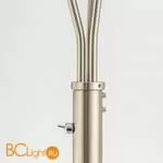 Торшер Citilux Томми CL102931 - Фото 3