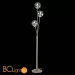 Торшер Citilux Томми CL102931 - Фото 0