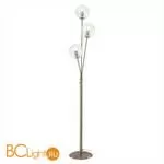 Торшер Citilux Томми CL102931