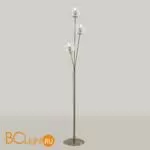 Торшер Citilux Томми CL102931 - Фото 5