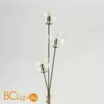 Торшер Citilux Томми CL102931 - Фото 4