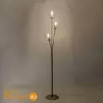 Торшер Citilux Томми CL102931 - Фото 1