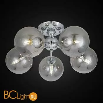 Люстра Citilux Томми CL102150 - Фото 1