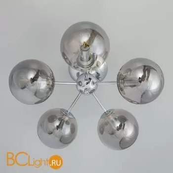 Люстра Citilux Томми CL102150 - Фото 4