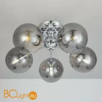 Люстра Citilux Томми CL102150