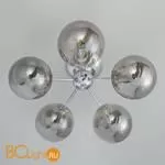 Люстра Citilux Томми CL102150 - Фото 4