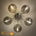 Люстра Citilux Томми CL102150 - Фото 3