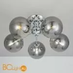 Люстра Citilux Томми CL102150