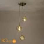 Подвесной светильник Citilux Томми CL102033 - Фото 2