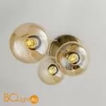 Подвесной светильник Citilux Томми CL102033 - Фото 3