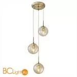 Подвесной светильник Citilux Томми CL102033 - Фото 0