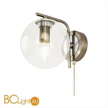 Бра Citilux Томми CL102311 - Фото 0