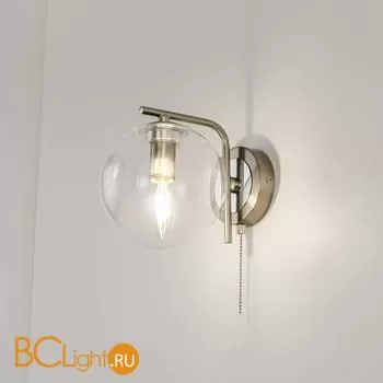 Бра Citilux Томми CL102311 - Фото 1