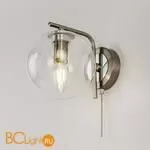 Бра Citilux Томми CL102311 - Фото 4