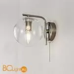 Бра Citilux Томми CL102311 - Фото 3