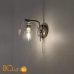 Бра Citilux Томми CL102311 - Фото 2