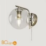 Бра Citilux Томми CL102311 - Фото 5