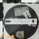 Бра Citilux Томми CL102311 - Фото 6