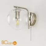 Бра Citilux Томми CL102311