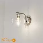 Бра Citilux Томми CL102311 - Фото 1