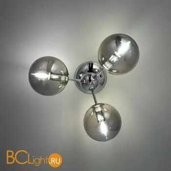 Люстра Citilux Томми CL102130 - Фото 6