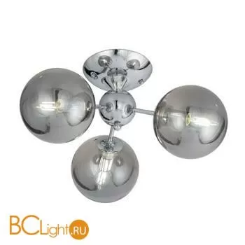 Люстра Citilux Томми CL102130 - Фото 0