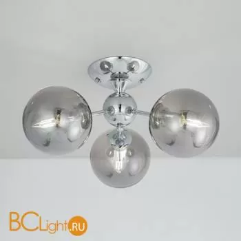 Люстра Citilux Томми CL102130 - Фото 4