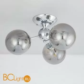 Люстра Citilux Томми CL102130 - Фото 5