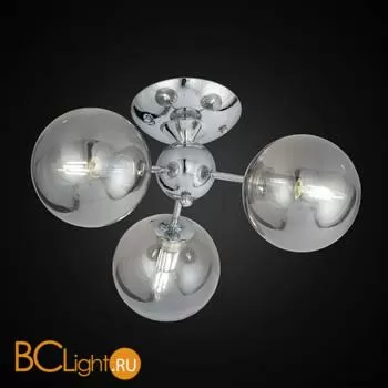 Люстра Citilux Томми CL102130 - Фото 1