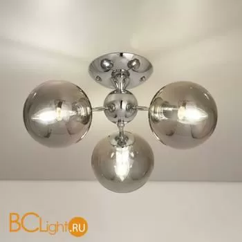 Люстра Citilux Томми CL102130 - Фото 3