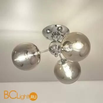 Люстра Citilux Томми CL102130 - Фото 2