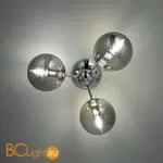 Люстра Citilux Томми CL102130 - Фото 6