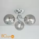 Люстра Citilux Томми CL102130 - Фото 4