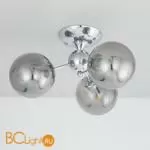 Люстра Citilux Томми CL102130 - Фото 5