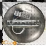 Люстра Citilux Томми CL102130 - Фото 7