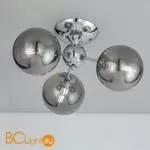 Люстра Citilux Томми CL102130