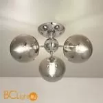 Люстра Citilux Томми CL102130 - Фото 3