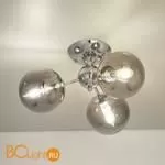 Люстра Citilux Томми CL102130 - Фото 2