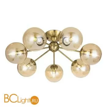 Люстра Citilux Томми CL102173 - Фото 0