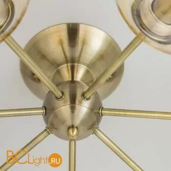 Люстра Citilux Томми CL102173 - Фото 4