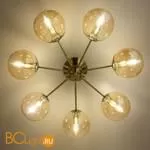 Люстра Citilux Томми CL102173 - Фото 2