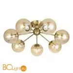 Люстра Citilux Томми CL102173 - Фото 0