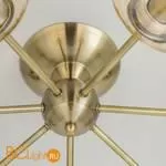 Люстра Citilux Томми CL102173 - Фото 4