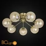 Люстра Citilux Томми CL102173 - Фото 1