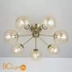 Люстра Citilux Томми CL102173 - Фото 3