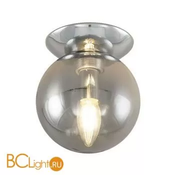 Потолочный светильник Citilux Томми CL102510