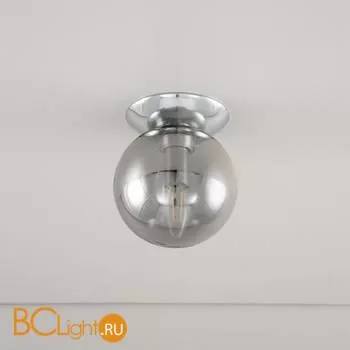 Потолочный светильник Citilux Томми CL102510 - Фото 3